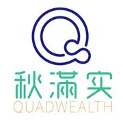 李青龙
