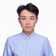 陈奕航